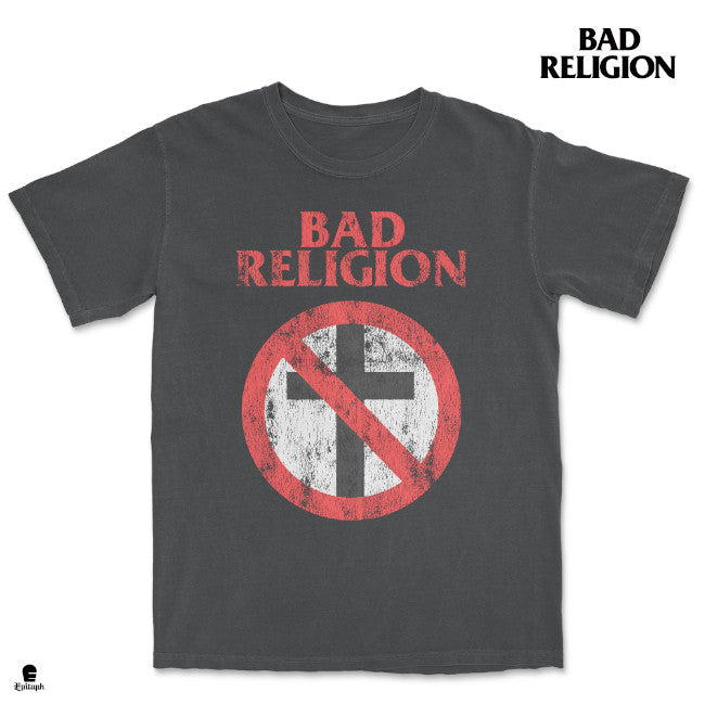 即納】【廃盤】Bad Religion / バッド・レリジョン - Vintage