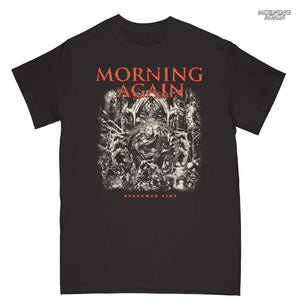 Morning Again – Punk Market