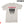 Load image into Gallery viewer,【お取り寄せ】The Interrupters / ジ・インタラプターズ - Fight The Good Fight Tシャツ（アイスグレー）
