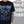 Load image into Gallery viewer,【お取り寄せ】Ingested / インジェステッド - Immortal Tシャツ(ブラック)3XLあり
