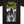 Load image into Gallery viewer,【お取り寄せ】Imperial Triumphant / インペリアル・トライアンファント - METROPOLIS TOUR Tシャツ(ブラック)

