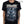 Load image into Gallery viewer,【お取り寄せ】Ingested / インジェステッド - Human Sculpture Tシャツ(ブラック)5XLあり
