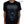 Load image into Gallery viewer,【お取り寄せ】Ingested / インジェステッド - Starchitect Tシャツ(ブラック)5XLあり
