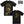 Load image into Gallery viewer,【お取り寄せ】Imperial Triumphant / インペリアル・トライアンファントー - ALICE Tシャツ(ブラック)
