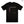 Load image into Gallery viewer,【お取り寄せ】Melvins / メルヴィンズ - FREAK PUKE Tシャツ(ブラック)
