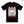 Load image into Gallery viewer,【お取り寄せ】Melvins / メルヴィンズ - LUCIUS AND MOUNTAINS Tシャツ(ブラック)

