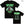 Load image into Gallery viewer,【お取り寄せ】Testament / テスタメント - GREENHOUSE EFFECT Tシャツ(ブラック)
