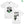 Load image into Gallery viewer,【お取り寄せ】Green Day / グリーン・デイ - GOOD RIDDANCE Tシャツ(ホワイト)

