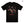 Load image into Gallery viewer,【お取り寄せ】KORN /コーン - UNTOUCHABLES Tシャツ(ブラック)
