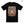 Load image into Gallery viewer,【お取り寄せ】Megadeth / メガデス - BUDOKAN Tシャツ (ブラック)

