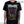 Load image into Gallery viewer,【お取り寄せ】Ingested / インジェステッド - The Level Above Human Tシャツ(ブラック)3XLあり

