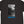 Load image into Gallery viewer,【お取り寄せ】Supertouch / スーパータッチ - ENGINE Tシャツ (ブラック)
