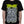 Load image into Gallery viewer,【お取り寄せ】Ingested / インジェステッド - Demon Tシャツ(ブラック)
