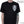 Load image into Gallery viewer,【お取り寄せ】Ingested / インジェステッド - Crest Tシャツ(ブラック)3XLあり
