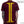 Load image into Gallery viewer,【お取り寄せ】Ingested / インジェステッド - Emblem Tシャツ(マルーン)3XLあり
