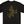 Load image into Gallery viewer,【お取り寄せ】Imperial Triumphant / インペリアル・トライアンファントー - ALICE Tシャツ(ブラック)

