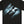 Load image into Gallery viewer,【お取り寄せ】INTEGRITY /インテグリティ - CLOSURE Tシャツ(ブラック)
