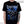 Load image into Gallery viewer,【お取り寄せ】Ingested / インジェステッド - Immortal Tシャツ(ブラック)3XLあり
