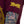 Load image into Gallery viewer,【お取り寄せ】Ingested / インジェステッド - Emblem Tシャツ(マルーン)3XLあり
