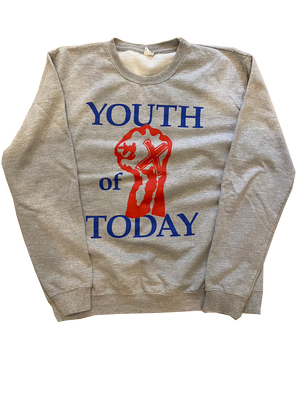 Youth Of Today通常(即納)商品 – Punk Market