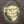 Load image into Gallery viewer,【USED】【早い者勝ち！】【XXL】Gorilla Biscuits /ゴリラ・ビスケッツ - Banana Peel プルオーバーパーカー(ネイビー
