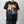 Load image into Gallery viewer,【即納】Biohazard/バイオハザード - Urban Discipline Tシャツ (ブラック)
