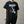 Load image into Gallery viewer,【品切れ】SNUFF / スナッフ - SCOOTER Tシャツ(ブラック)
