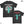 Load image into Gallery viewer,【即納】Bad Religion / バッド・レリジョン - Liberty Tour 91 Tシャツ(ブラック)
