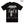 Load image into Gallery viewer,【お取り寄せ】Anthrax / アンスラックス - AMONG THE LIVING Tシャツ(ブラック)
