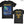 Load image into Gallery viewer,【お取り寄せ】Megadeth / メガデス - RUST IN PEACE 30TH Tシャツ (ブラック)
