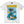 Load image into Gallery viewer,【お取り寄せ】Ramones / ラモーンズ - ROCKAWAY BEACH Tシャツ (ホワイト)
