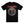Load image into Gallery viewer,【お取り寄せ】Ramones / ラモーンズ - VINTAGE EAGLE SEAL Tシャツ (ブラック)

