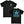 Load image into Gallery viewer,【即出荷可能】【廃盤】Revelation Records / レヴェレーション・レコード - Blue Logo Tシャツ(ブラック)
