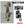 Load image into Gallery viewer,【即納】【限定500】Operation Ivy / オペレーション・アイビー - Jesse Michaels 首振りヘッドフィギュア
