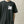 Load image into Gallery viewer,【残り僅か】Gorilla Biscuits / ゴリラ・ビスケッツ - Gorilla X Tシャツ(ブラック)
