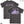 Load image into Gallery viewer,【即出荷可能】Void / ヴォイド - DECOMPOSER Tシャツ(グレー)
