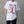 Load image into Gallery viewer,【即納】Youth Of Today /ユース・オブ・トゥデイ - Fist Tシャツ(ホワイト)
