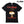 Load image into Gallery viewer,【即納】Cro-Mags - AOQ Shirt (Black)
