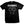 Load image into Gallery viewer,【即納】Descendents /ディセンデンツ - Classic Milo Tシャツ(ブラック)
