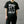 Load image into Gallery viewer,【お取り寄せ】Operation Ivy / オペレーション・アイビー Skankin Tシャツ(ブラック)

