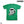 Load image into Gallery viewer,【即納】【ラスト1枚】Lagwagon / ラグワゴン - Legal Speed Tシャツ (グリーン)
