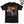 Load image into Gallery viewer,【即納】Biohazard/バイオハザード - Urban Discipline Tシャツ (ブラック)
