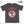 Load image into Gallery viewer,【即納】【廃盤】Bad Religion / バッド・レリジョン - Vintage Crossbuster Tシャツ(ヴィンテージブラック)
