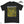 Load image into Gallery viewer,【お取り寄せ】Bad Religion / バッド・レリジョン - Against The Grain Tシャツ(ブラック)
