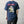 Load image into Gallery viewer,【即納】Gorilla Biscuits /ゴリラ・ビスケッツ - Hold Your Ground Tシャツ(ネイビー)
