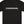 Load image into Gallery viewer,Terror / テラー - TOTAL RETALIATION Tシャツ(ブラック)

