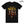 Load image into Gallery viewer,【品切れ】NOFX / ノーエフエックス - Punk In Drublic 2021 Tシャツ(ブラック)
