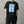 Load image into Gallery viewer,【即納】【廃盤】【早い者勝ち！】NOFX / ノーエフエックス - Go Anywhere Tシャツ(ブラック)
