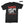Load image into Gallery viewer,【お取り寄せ】RANCID / ランシッド - Street Punk Troublemaker Tシャツ (ブラック)
