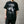 Load image into Gallery viewer,【品切れ】【廃盤】CIV / シブ - Creepers Tシャツ(ブラック)
